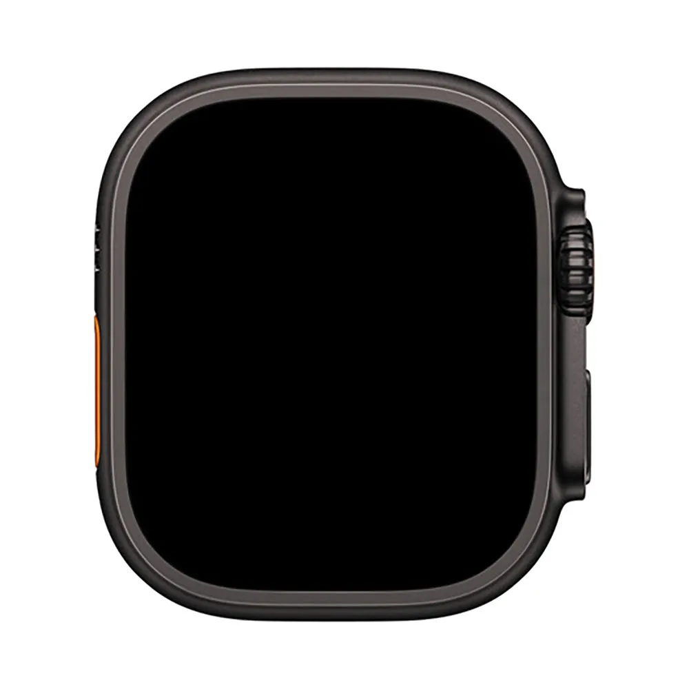 Apple Watch Ultra 2 Gps + Cellular 49 Mm Ocean Band