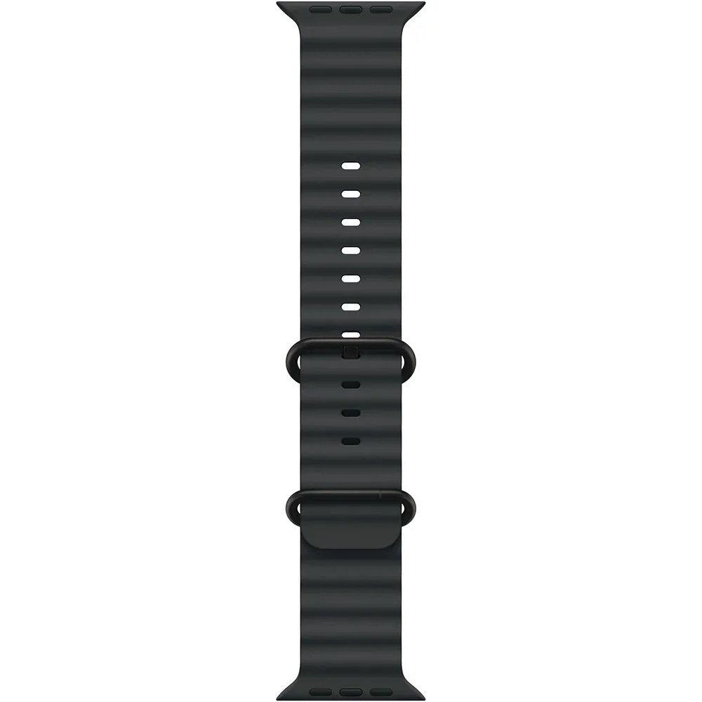 Apple Watch Ultra 2 Gps + Cellular 49 Mm Ocean Band