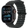 Apple Watch Ultra 2 Gps + Cellular 49 Mm Ocean Band