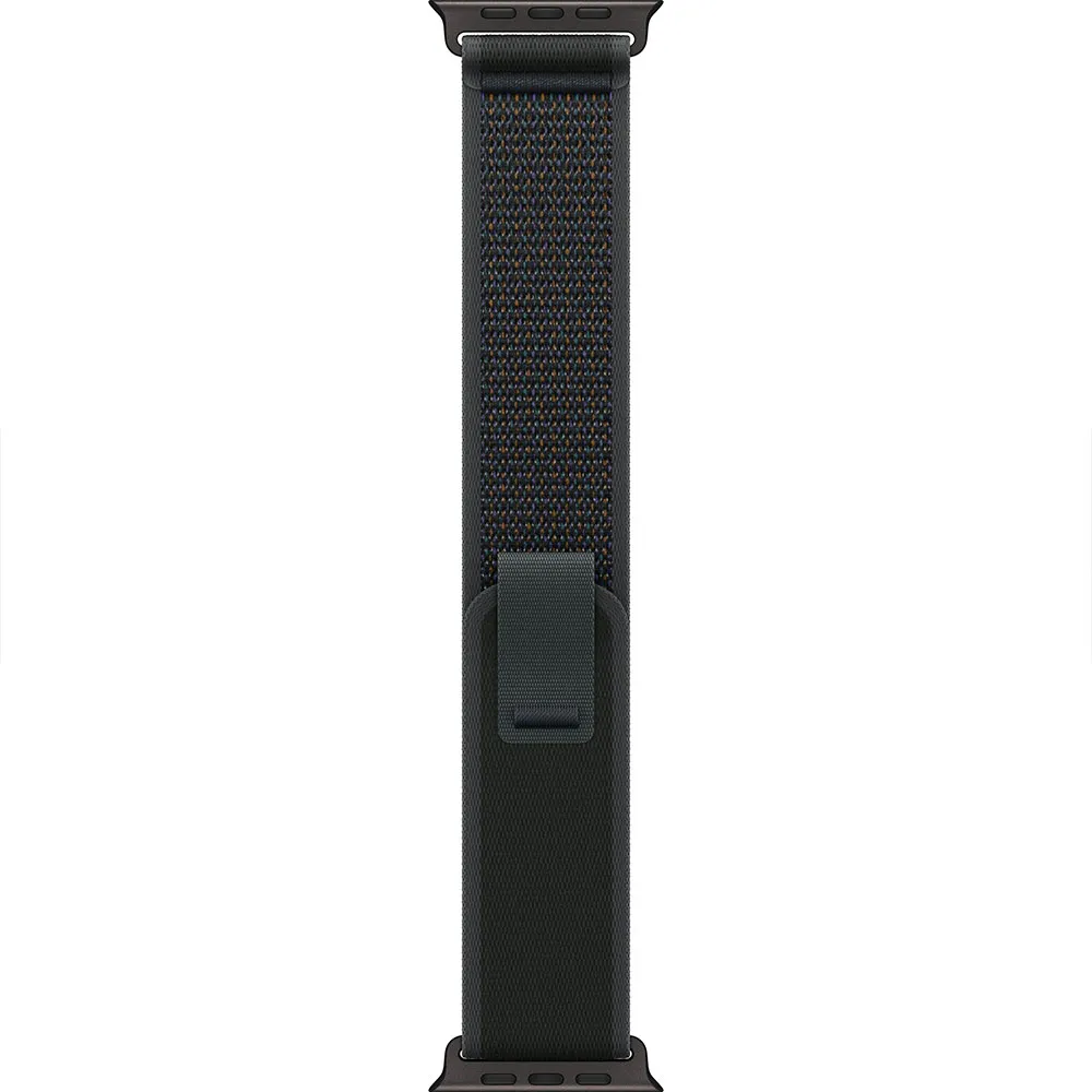 Apple Watch Ultra 2 Gps + Cellular 49 Mm Trail Loop