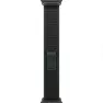 Apple Watch Ultra 2 Gps + Cellular 49 Mm Trail Loop