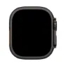 Apple Watch Ultra 2 Gps + Cellular 49 Mm Trail Loop