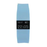 Approx Billow Xsb70 Aktivitetsarmband Approx Billow Xsb70 Aktivitetsarmband