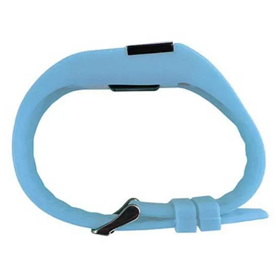 Approx Billow Xsb70 Aktivitetsarmband, Blue