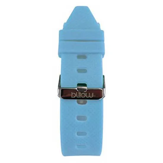 Approx Billow Xsb70 Aktivitetsarmband, Blue