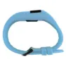 Approx Billow Xsb70 Aktivitetsarmband, Blue