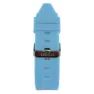 Approx Billow Xsb70 Aktivitetsarmband, Blue