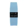 Approx Billow Xsb70 Aktivitetsarmband, Blue