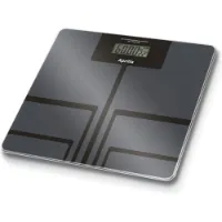 Aprilla Våg 180kg