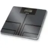 Aprilla Våg 180kg, Multicolor, One Size