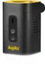 Aqiila Airbird C2, Black, One Size