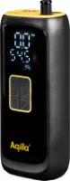 Aqiila Airbird C4 Aqiila Airbird C4