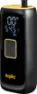 Aqiila Airbird C4, Black, One Size