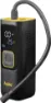 Aqiila Airbird C7, Black, One Size