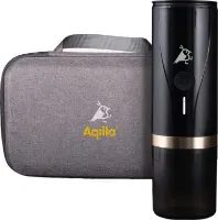 Aqiila Coffeebird Aqiila Coffeebird