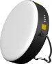 Aqiila Lightbird B10, Black, One Size