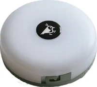 Aqiila Lightbird BL2 Aqiila Lightbird BL2