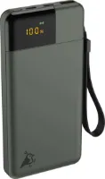 Aqiila Powerbird B10