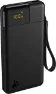 Aqiila Powerbird B10