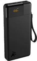 Aqiila Powerbird B20+