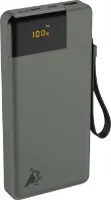 Aqiila Powerbird B20+
