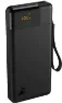 Aqiila Powerbird B20+