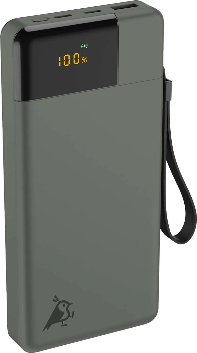 Aqiila Powerbird B20+