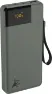 Aqiila Powerbird B20