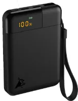 Aqiila Powerbird B5 Aqiila Powerbird B5