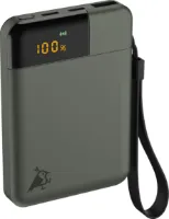 Aqiila Powerbird B5