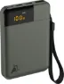 Aqiila Powerbird B5