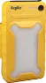 Aqiila Powerbird BS10, Yellow, One Size
