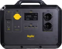 Aqiila Powerbird S1500