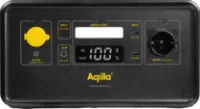 Aqiila Powerbird S300 Aqiila Powerbird S300