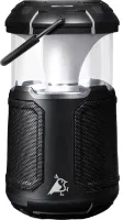Aqiila Soundbird B10 Aqiila Soundbird B10