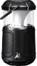 Aqiila Soundbird B10, Black, One Size