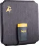 Aqiila Sunbird P21, Black, One Size