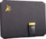Aqiila Sunbird P56, Black, One Size