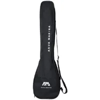 Aqua Marina 3-Piece Paddle Bag Aqua Marina 3-Piece Paddle Bag