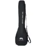 Aqua Marina 3-Piece Paddle Bag, Black, One Size