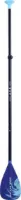 Aqua Marina Ace Adjustable Aluminum Paddle Aqua Marina Ace Adjustable Aluminum Paddle