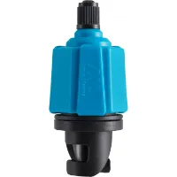 Aqua Marina AM Inflatable SUP Valve Adaptor Aqua Marina AM Inflatable SUP Valve Adaptor