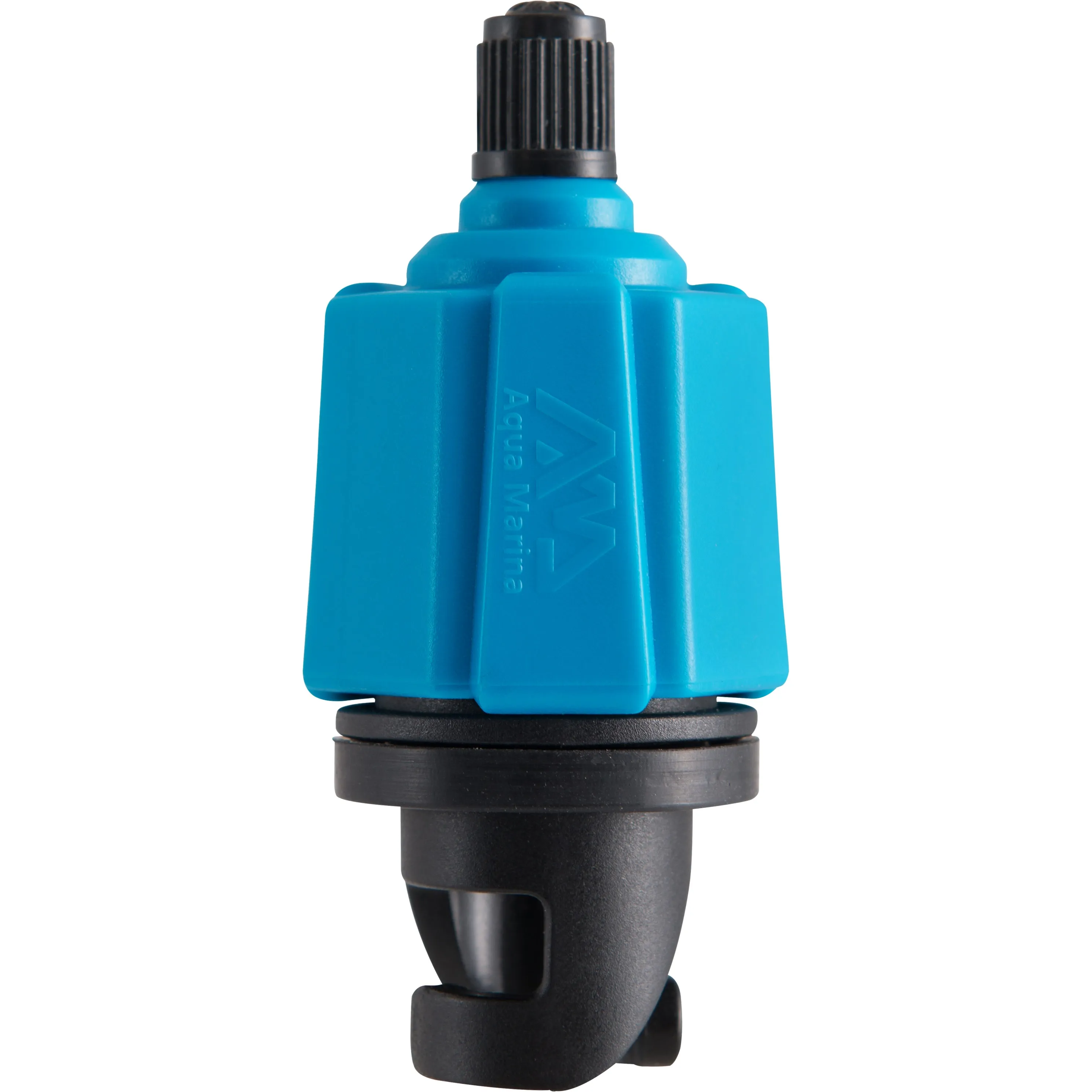 Aqua Marina AM Inflatable SUP Valve Adaptor, OneColour, One Size Aqua Marina AM Inflatable SUP Valve Adaptor, OneColour, One Size