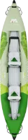 Aqua Marina Betta 2-Person Kayak Aqua Marina Betta 2-Person Kayak