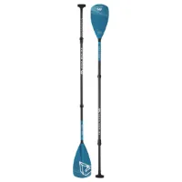 Aqua Marina Carbon Guide SUP Paddle Aqua Marina Carbon Guide SUP Paddle