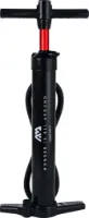 Aqua Marina Double Action Pump Liquid Air V1 Aqua Marina Double Action Pump Liquid Air V1