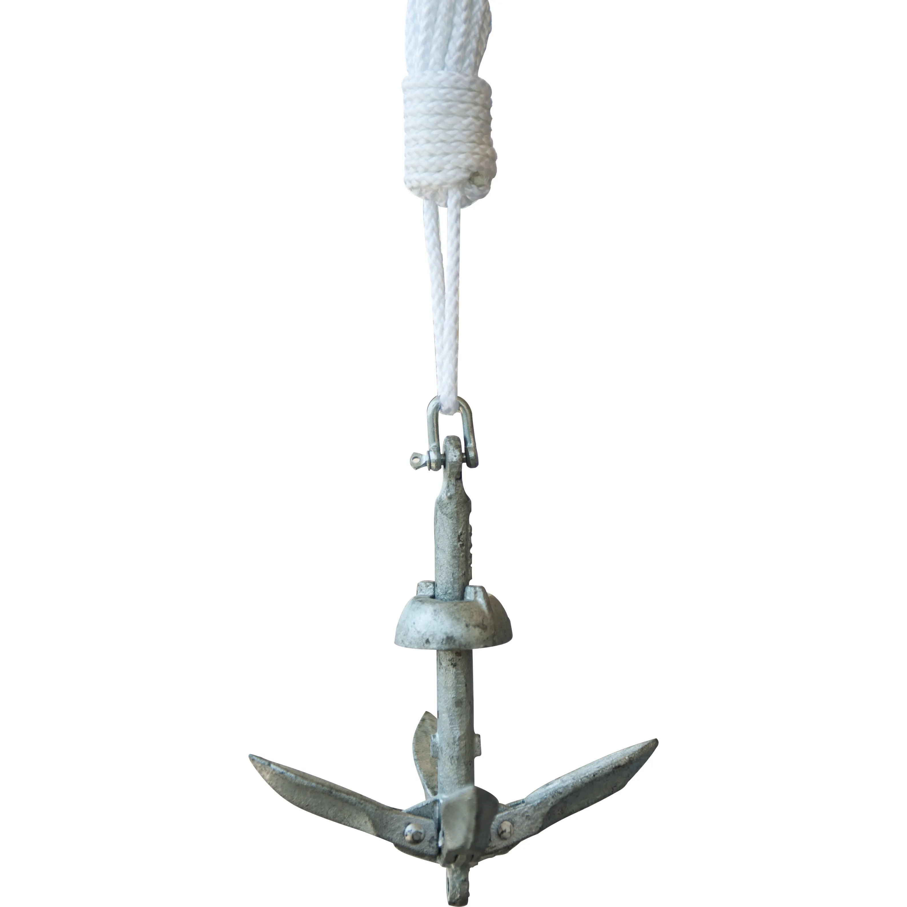 Aqua Marina Kayak Anchor Kit, OneColour, One Size