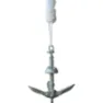 Aqua Marina Kayak Anchor Kit, OneColour, One Size
