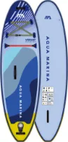 Aqua Marina Kids' Vibrant SUP Aqua Marina Kids' Vibrant SUP