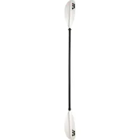 Aqua Marina KP-1 Aluminum Kayak Paddle